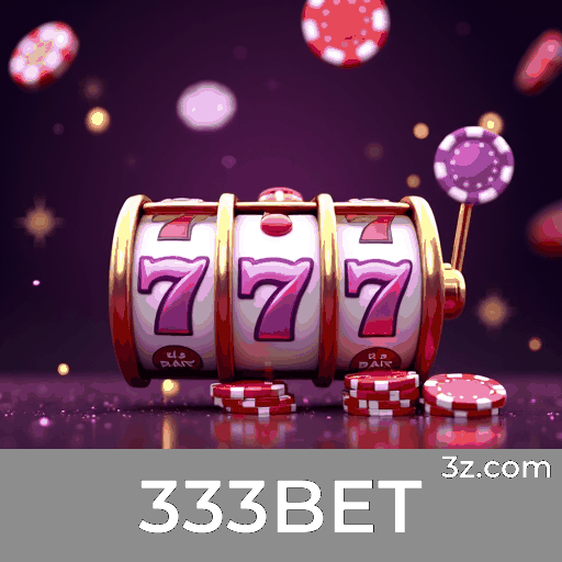333BET: Cassino Online Seguro e Rápido