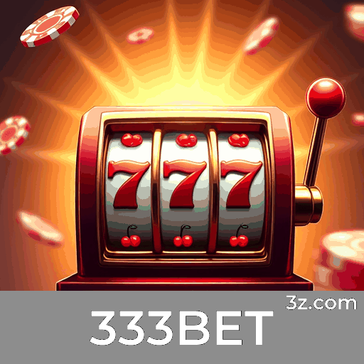 Acessar o site 333BET COM