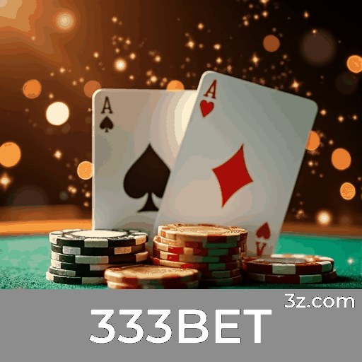 Acesso ao 333BET