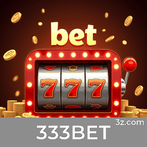 Cassino Online 333BET
