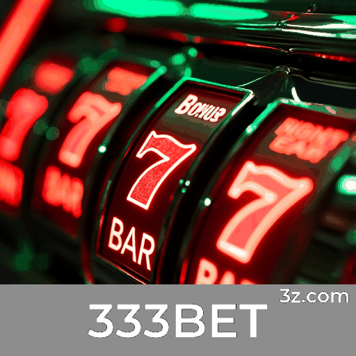 Jogos Crash no Cassino 333BET