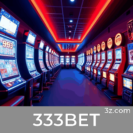 Cadastro na 333BET