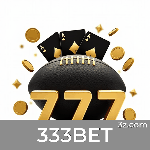 Acesso ao 333BET
